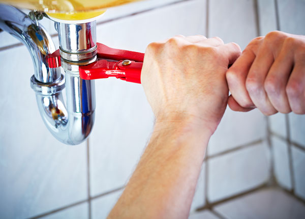 About Myersville HVAC Services