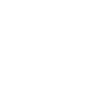 Myersville HVAC Services